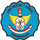 SMAN 1 GABUS APK