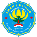 Exam CBT SMAN 1 Dlingo APK