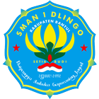 Exam CBT SMAN 1 Dlingo Zeichen