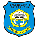 Exam SMAN 1 Kota Bangun v5 APK