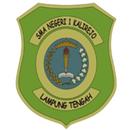 Exam SMAN 1 KALIREJO APK