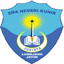 EXAM SMA Negeri 1 Kunir APK