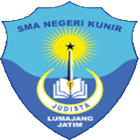 EXAM SMA Negeri 1 Kunir Zeichen