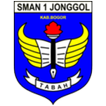 SMAN 1 Jonggol