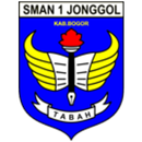 SMAN 1 Jonggol APK