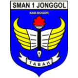 SMAN 1 Jonggol icon