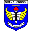 Exam Client SMAN 1 Jonggol