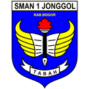 Exam Client SMAN 1 Jonggol APK
