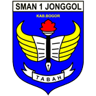 Exam Client SMAN 1 Jonggol icon
