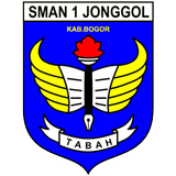 Exam Client SMAN 1 Jonggol icon