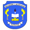 Exam Client SMAN 1 JALANCAGAK APK