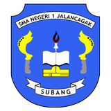 Exam Client SMAN 1 JALANCAGAK icon