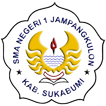 SMAN 1 Jampangkulon
