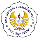 SMAN 1 Jampangkulon APK