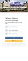 SMAN 1 Jampangkulon screenshot 2