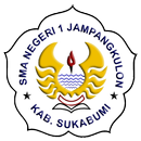 CBT SMAN 1 Jampangkulon APK