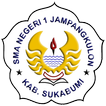 CBT SMAN 1 Jampangkulon