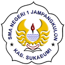 CBT SMAN 1 Jampangkulon APK