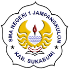 CBT SMAN 1 Jampangkulon icon