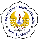CBT SMAN 1 Jampangkulon icon