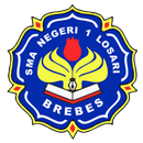Exam Client SMAN1LOSARI APK