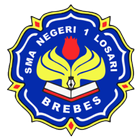 Exam Client SMAN1LOSARI Zeichen