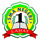 SMAN 1 Lahat APK
