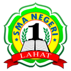 SMAN 1 Lahat Zeichen