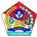 SMAN 1 MAUMERE APK