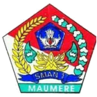 SMAN 1 MAUMERE icon