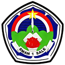 EXAM SMAN 1 SLE V1 APK