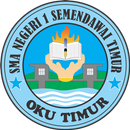 CBT SMAN 1 SEMTIM APK