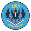 SMAN 1 Sukabumi
