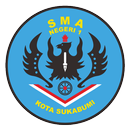 SMAN 1 Sukabumi APK
