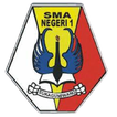 EXAM SMAN 1 SUKAGUMIWANG