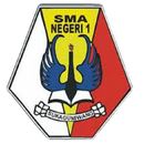 EXAM SMAN 1 SUKAGUMIWANG APK