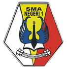 EXAM SMAN 1 SUKAGUMIWANG Zeichen