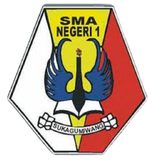 EXAM SMAN 1 SUKAGUMIWANG icon
