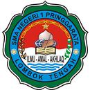 CBT SMAN 1 Pringgarata APK