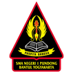 Exam SMAN 1 Pundong V52