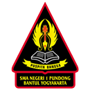 Exam SMAN 1 Pundong V52 APK