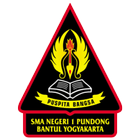 Exam SMAN 1 Pundong V52 icon