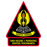 Exam SMAN 1 Pundong V52 icon