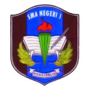 Exam SMAN 1 Wongsorejo APK