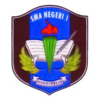 Exam SMAN 1 Wongsorejo icon
