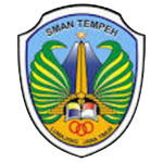 CBT SMAN 1 TEMPEH icon