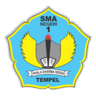 SMANTEMPEL CBT icon