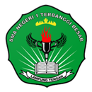 Exam SMAN 1 TERBANGGI BESAR APK