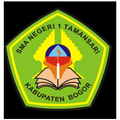 Exam SMAN1T