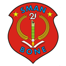 Exam SMAN 21 Bone APK